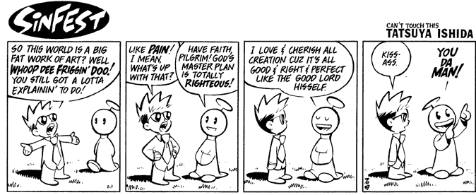 Creator 3