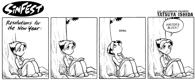 Resolutions