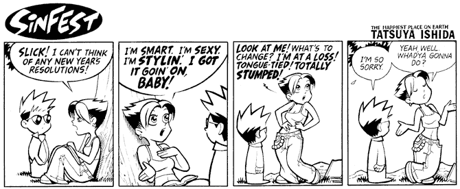 Resolutions 2