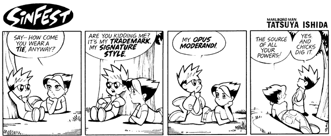 Trademark