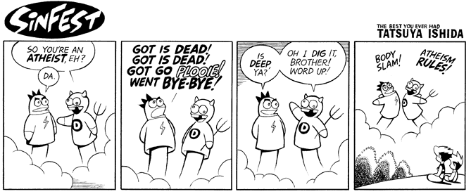 Philosophize 3