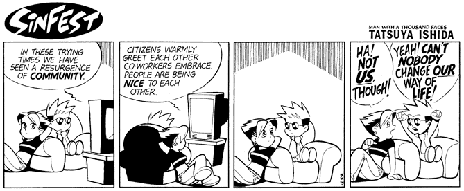 Terrorists 6