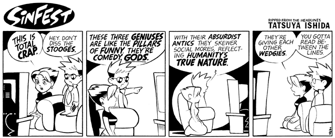 Terrorists 9