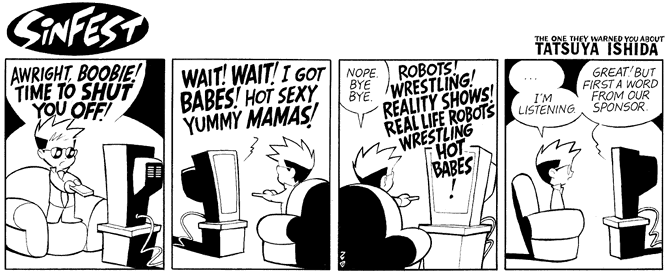Terrorists 12