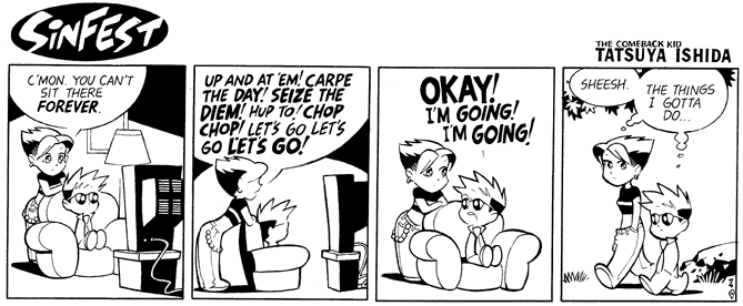 Terrorists 14