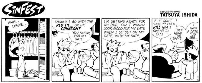 Date
