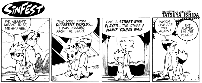 Date 10