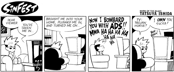 Television