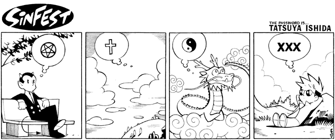 Symbols