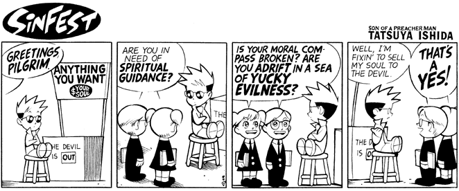 Business 3
