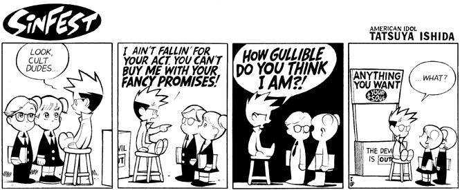 Business 6
