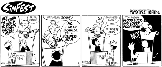 Business 11