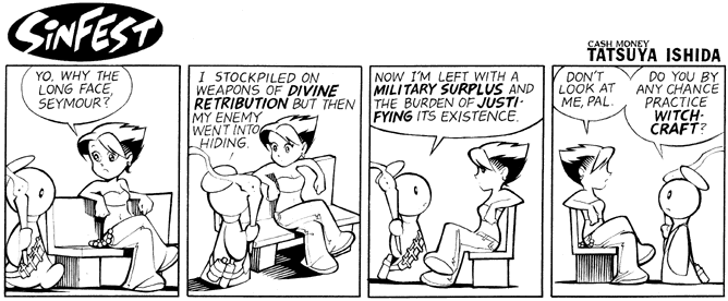 Fanatics 14