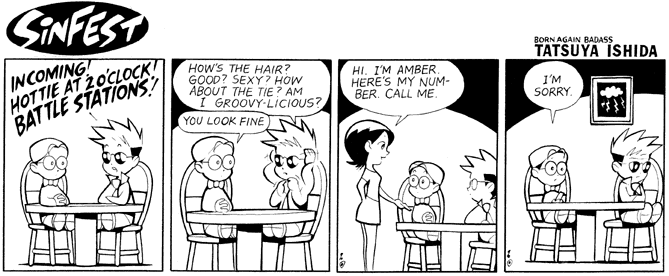 Call Me