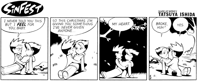 Season for Giving 3