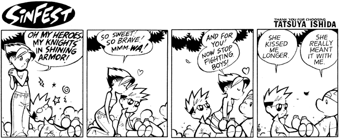 Competition 8
