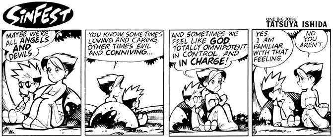 Change 4