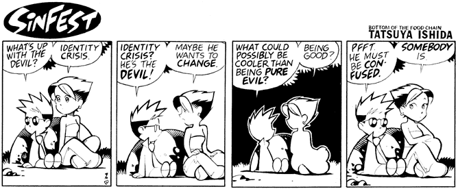Change 9