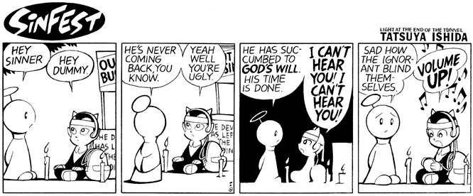 Convert 18
