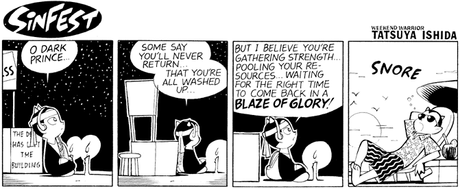 Convert 20