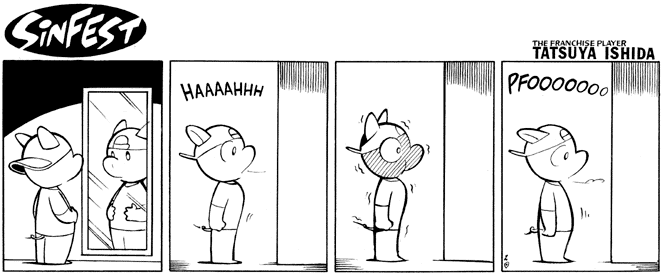 Fat 2