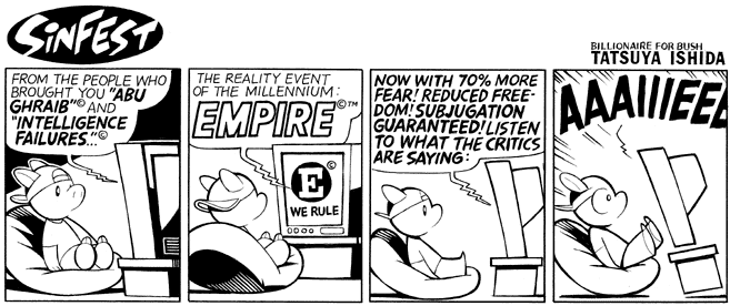 Empire