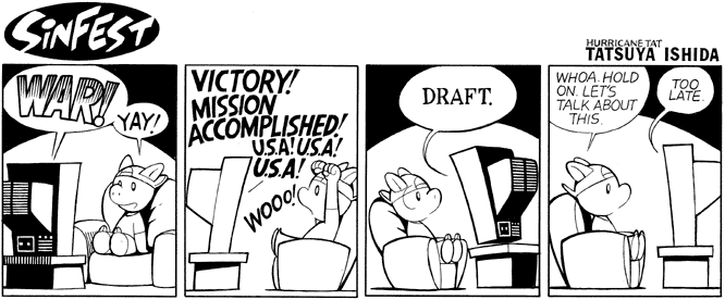 Draft