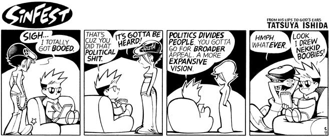 Election 3