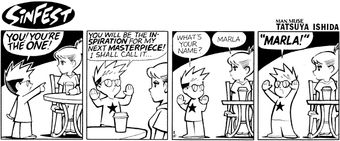 Masterpiece 4