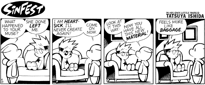 Masterpiece 19
