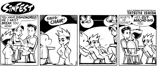 Crush 12