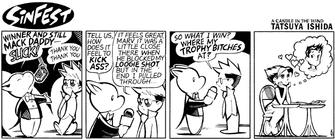Crush 16