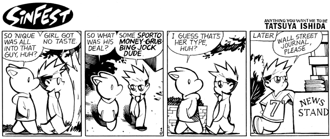 Jock