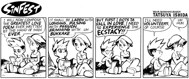 Quest 2