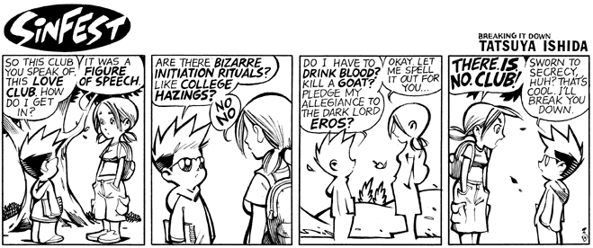 Quest 5