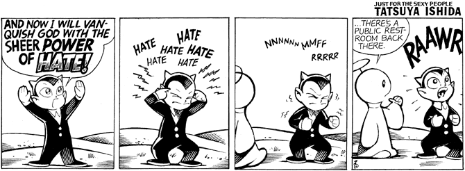 Godhate 2