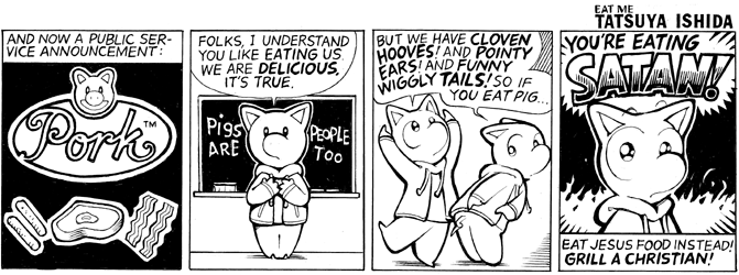 Pork