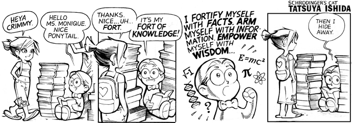 Fort