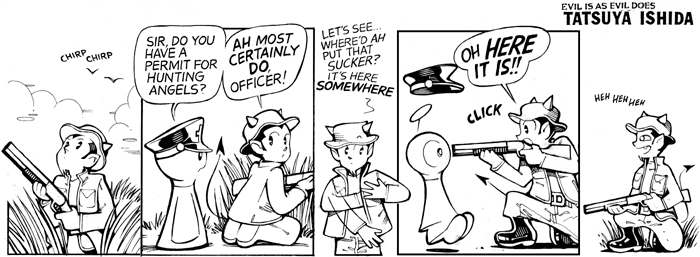 Permit