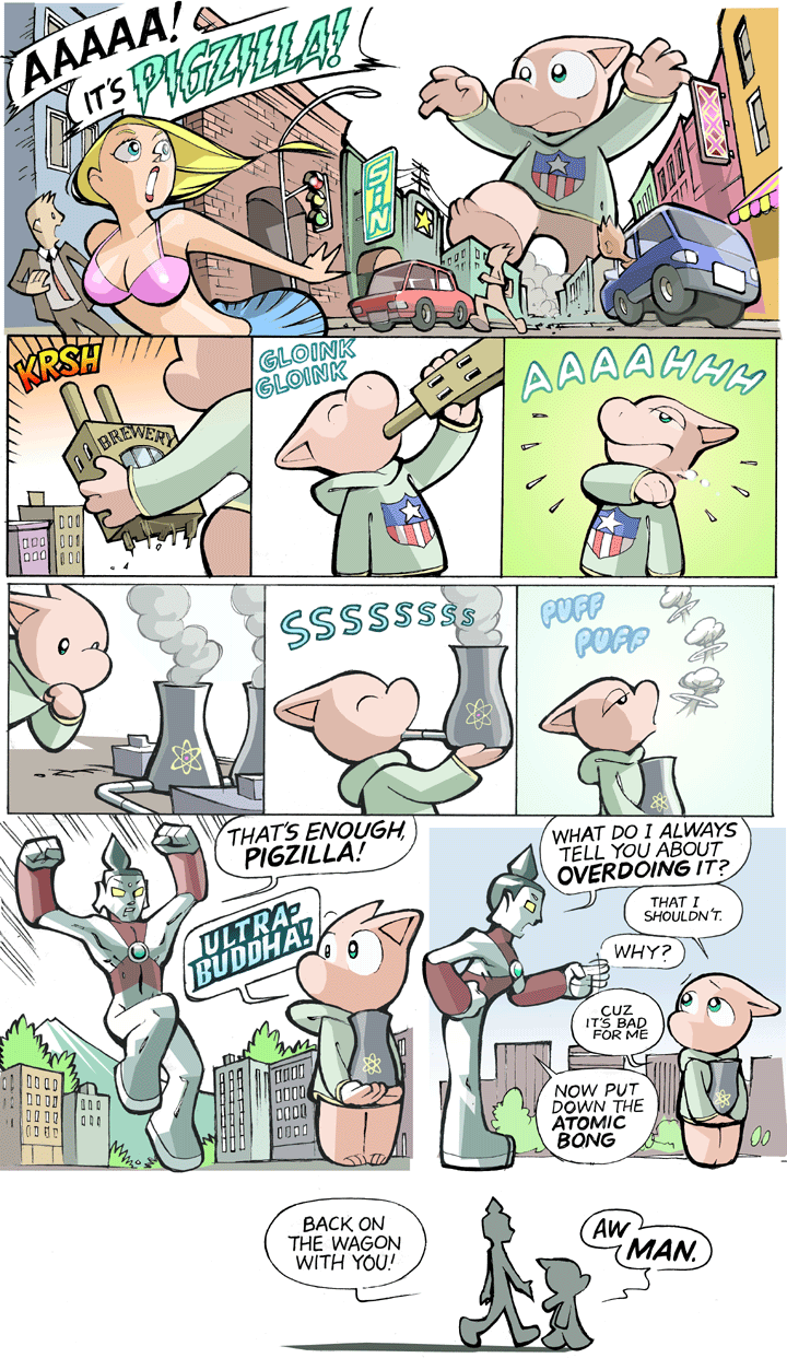 Withdrawal 4