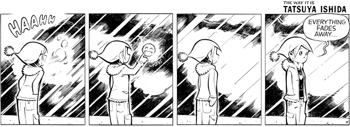 Breath 2