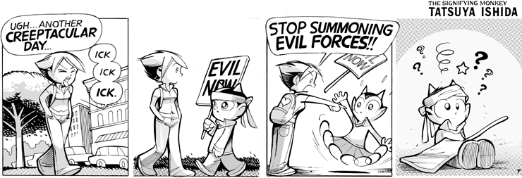 Protest 4