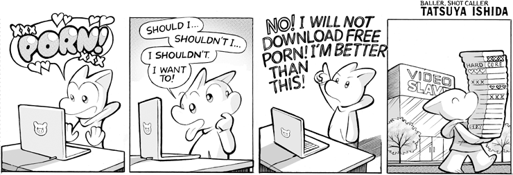 Free Porn