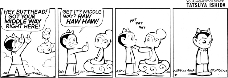 Pat Pat Pat