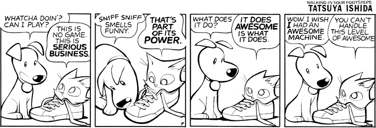 Shoe 2