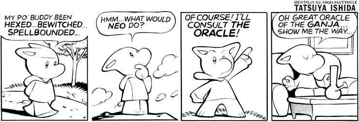 Hell 6
