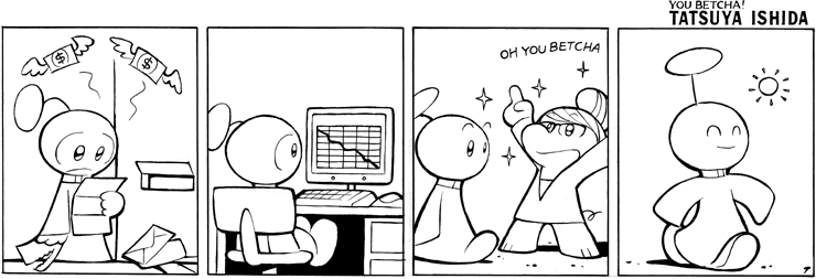 Depression