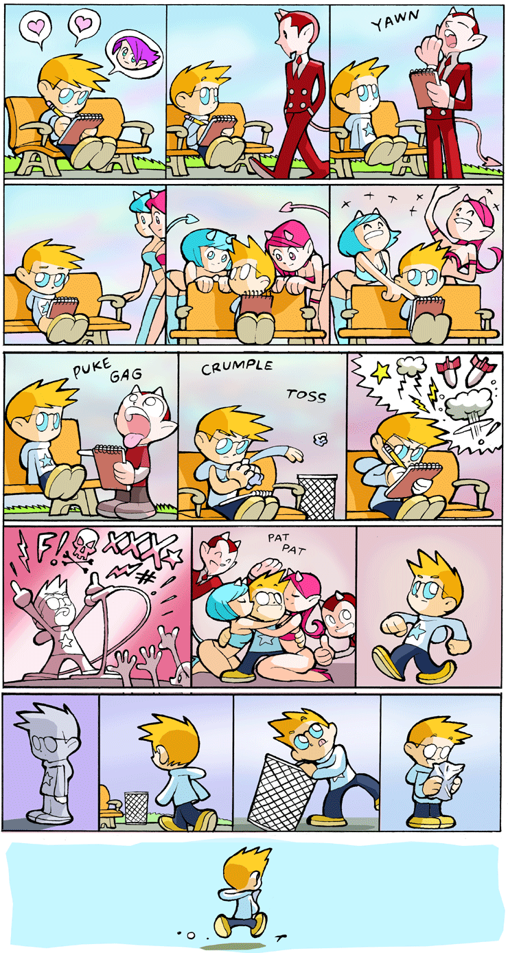 Approval