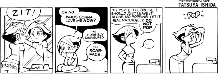 Zit