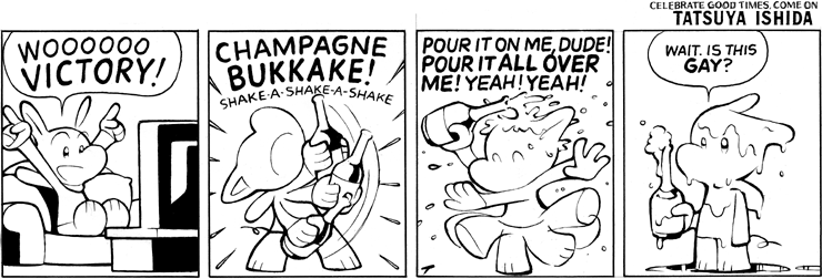 Champagne